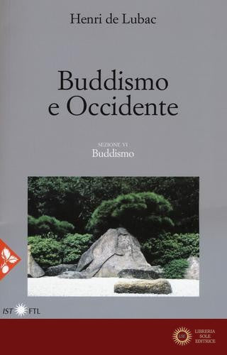 Opera omnia. Nuova ediz. vol. 22