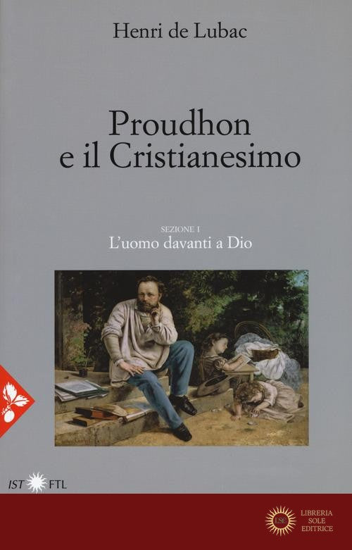 Opera omnia. Nuova ediz. vol. 3