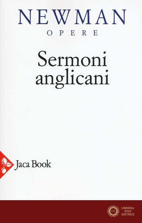 Opere scelte. Nuova ediz. vol. 3