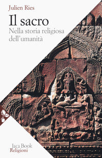 Il sacro nella storia dell'umanità