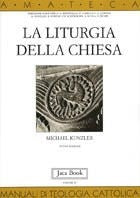 La liturgia della Chiesa vol. 10