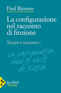 Tempo e racconto vol. 2
