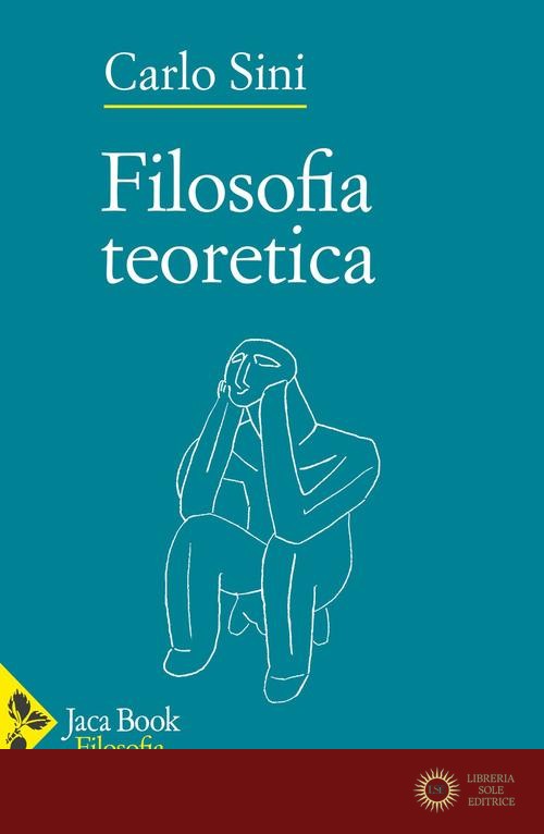 Filosofia teoretica