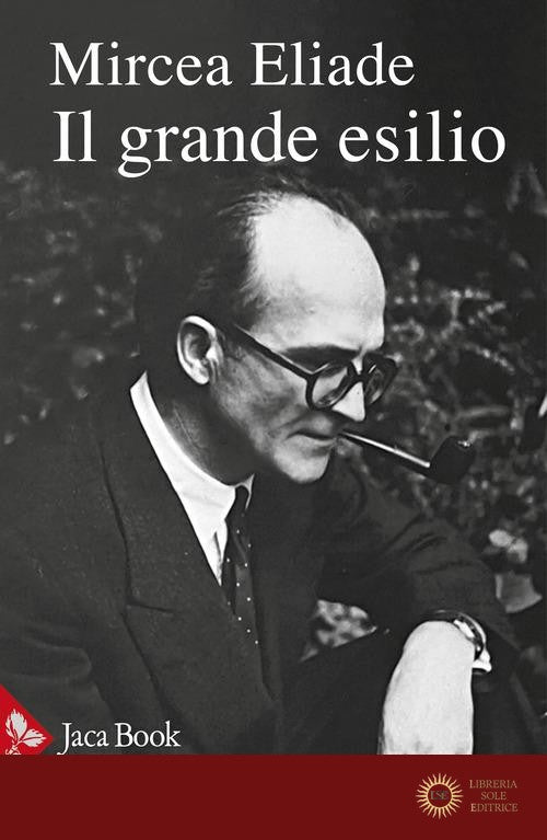 Il grande esilio (1945-1969)