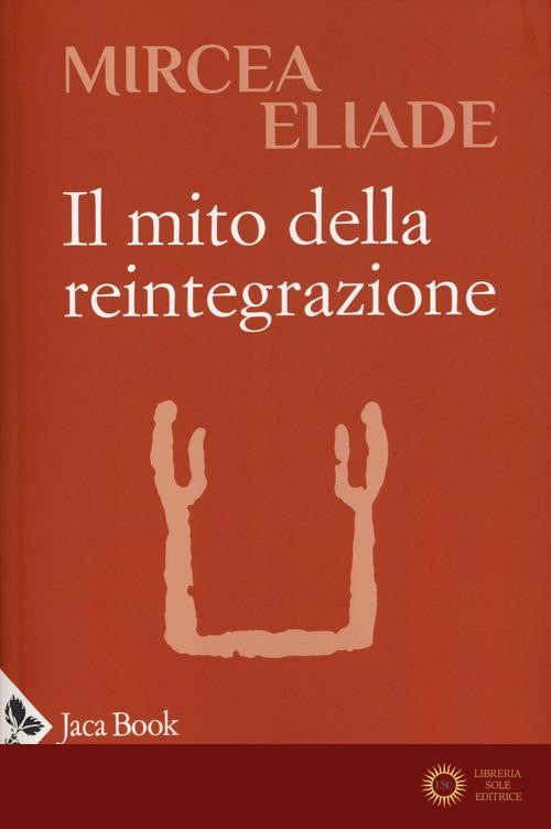 Il mito della reintegrazione