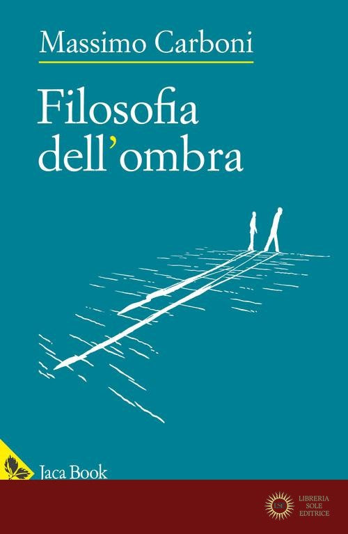 Filosofia dell'ombra