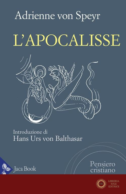 L'Apocalisse