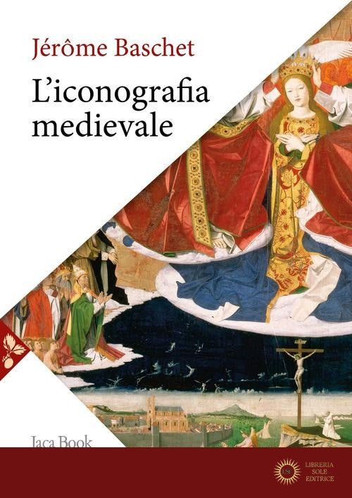 L'iconografia medievale