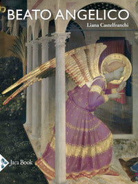 Beato Angelico Ediz a Colori