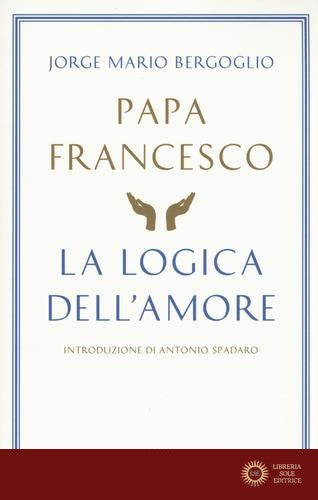 La logica dell'amore