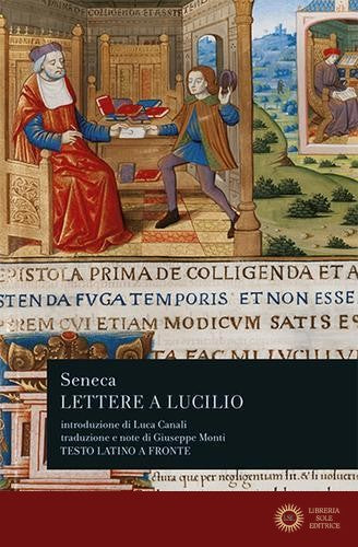 Lettere a Lucilio