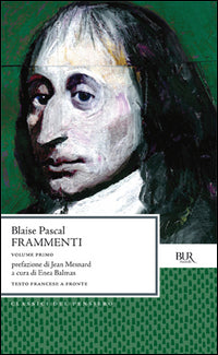Frammenti