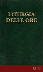 Liturgia delle ore vol. 2 - Conferenza episcopale italiana