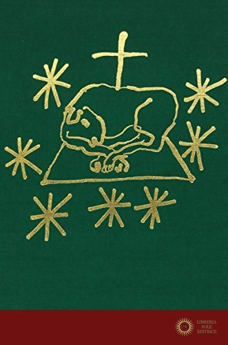 Lezionario domenicale e festivo. Anno B