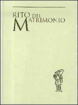 Rito del Matrimonio