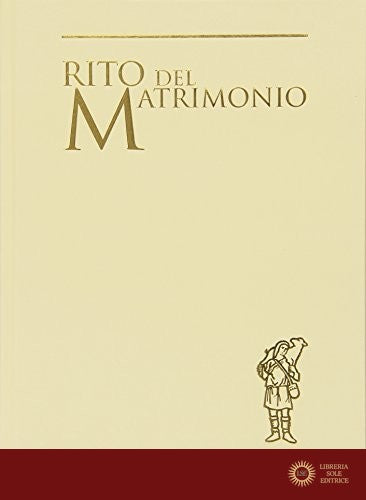 Rito del matrimonio