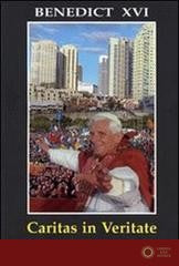 Caritas in veritate. Encyclical Letter