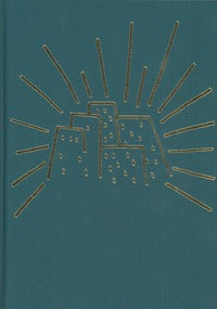 Lezionario per le celebrazioni dei santi - Conferenza episcopale italiana
