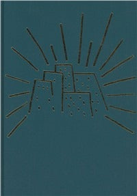 Lezionario per le messe rituali - Conferenza episcopale italiana
