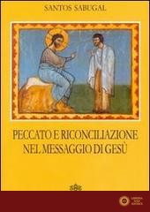 Peccato e riconciliazione nel messaggio di Gesù
