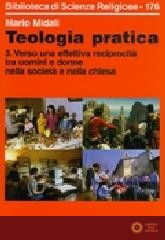 Teologia pratica vol. 3