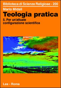 Teologia pratica vol. 5