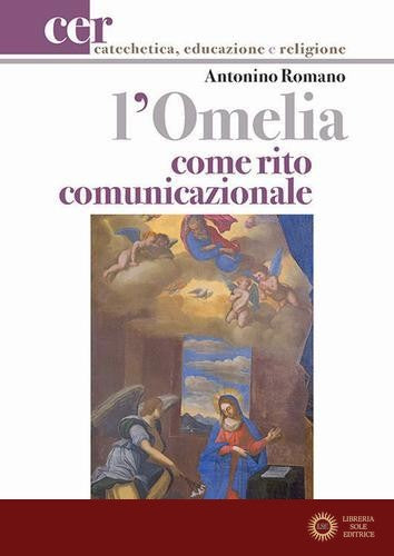 L'omelia come rito comunicazionale