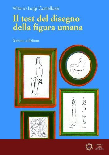 Il test del disegno della figura umana