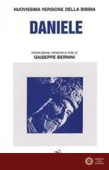 Daniele