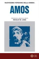 Amos - N. Loss