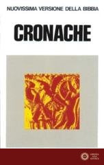 Cronache