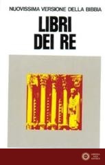 Libri dei re