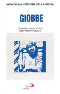 Giobbe - S. Virgulin