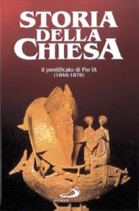 Il pontificato di Pio IX (1846 - 1878) vol. 2
