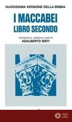 I maccabei. Libro 2º