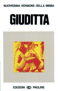 Giuditta - S. Virgulin