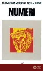 Numeri
