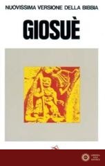 Giosuè - A. Stellini
