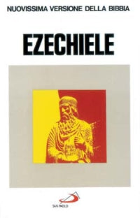 Ezechiele - E. Cortese