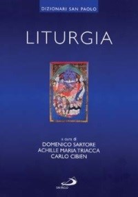 Liturgia