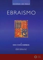 Ebraismo