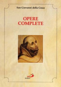 Opere Complete