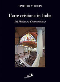 L'arte cristiana in Italia vol. 3 - T. Verdon