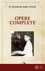 Opere complete