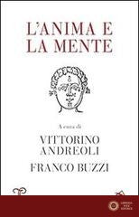 L'anima e la mente
