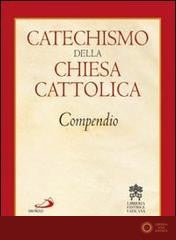 Catechismo della Chiesa cattolica. Compendio