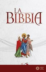 La Bibbia