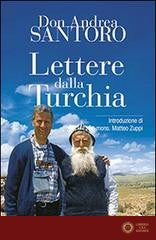 Lettere dalla Turchia