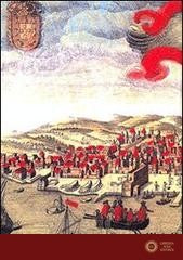 La nazione ebraica spagnola e portoghese di Ferrara (1492-1559)