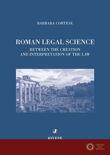 Exceptiones in factum. Contributo allo studio dell'eccezione nel processo formulare